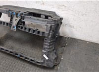 5K0805594 Рамка передняя (телевизор) Volkswagen Golf 5 2003-2009 9040793 #6