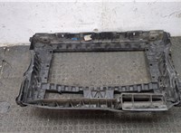 5K0805594 Рамка передняя (телевизор) Volkswagen Golf 5 2003-2009 9040793 #7