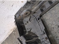 5K0805594 Рамка передняя (телевизор) Volkswagen Golf 5 2003-2009 9040793 #8