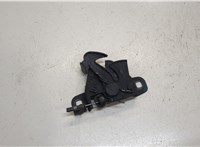  Замок капота Volkswagen Fox 2005-2011 9040828 #1