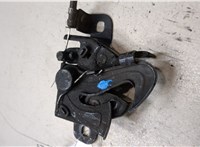  Замок капота Volkswagen Fox 2005-2011 9040828 #4