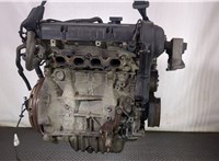  Двигатель (ДВС) Ford Focus 2 2005-2008 9040834 #4