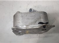 05L117021C Теплообменник Audi Q3 2018- 9040837 #4