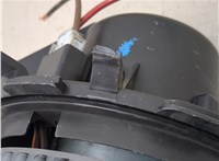 A0008356107 Двигатель отопителя (моторчик печки) Mercedes Sprinter 2006-2018 9040852 #8