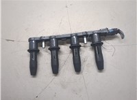 1208021 Катушка зажигания Opel Zafira B 2005-2012 9040875 #2