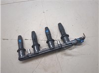 1208021 Катушка зажигания Opel Zafira B 2005-2012 9040875 #6