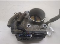 16400RTA003 Заслонка дроссельная Honda Accord 7 2003-2007 9040882 #1