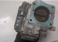 16400RTA003 Заслонка дроссельная Honda Accord 7 2003-2007 9040882 #4