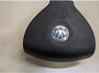 1K0880201BT Подушка безопасности водителя Volkswagen Touran 2006-2010 9040930 #1