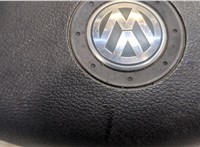 1K0880201BT Подушка безопасности водителя Volkswagen Touran 2006-2010 9040930 #3