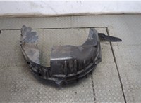 767460001R Защита арок (подкрылок) Renault Laguna 3 2007- 9040960 #2