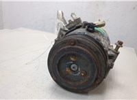 13124749, 13286083 Компрессор кондиционера Opel Astra H 2004-2010 9040965 #1