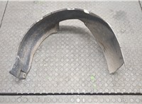 6N0809962 Защита арок (подкрылок) Volkswagen Polo 1999-2001 9040975 #1