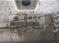 030906032AM Блок управления двигателем Volkswagen Polo 1999-2001 9040986 #4