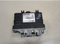 6160025610, 032906030R Блок управления двигателем Volkswagen Golf 3 1991-1997 9040994 #1