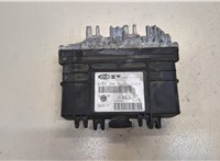 6160025610, 032906030R Блок управления двигателем Volkswagen Golf 3 1991-1997 9040994 #2