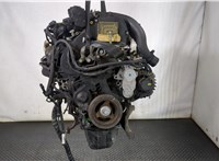 Двигатель (ДВС) Ford Focus 3 2014-2019 9041025 #1