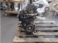 2028442, FM5Q6006DB Двигатель (ДВС) Ford Focus 3 2014-2019 9041025 #5