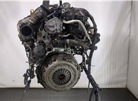  Двигатель (ДВС) Ford Focus 3 2014-2019 9041025 #3
