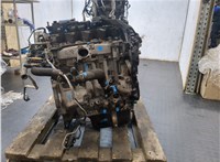 2028442, FM5Q6006DB Двигатель (ДВС) Ford Focus 3 2014-2019 9041025 #7