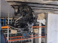 2028442, FM5Q6006DB Двигатель (ДВС) Ford Focus 3 2014-2019 9041025 #8