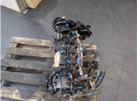 2028442, FM5Q6006DB Двигатель (ДВС) Ford Focus 3 2014-2019 9041025 #9