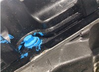 2028442, FM5Q6006DB Двигатель (ДВС) Ford Focus 3 2014-2019 9041025 #10