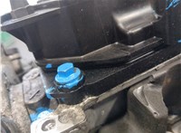 2028442, FM5Q6006DB Двигатель (ДВС) Ford Focus 3 2014-2019 9041025 #11