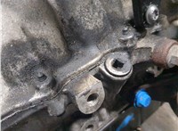 2028442, FM5Q6006DB Двигатель (ДВС) Ford Focus 3 2014-2019 9041025 #12