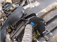 2028442, FM5Q6006DB Двигатель (ДВС) Ford Focus 3 2014-2019 9041025 #13