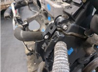 2028442, FM5Q6006DB Двигатель (ДВС) Ford Focus 3 2014-2019 9041025 #14