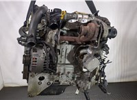  Двигатель (ДВС) Ford Focus 3 2014-2019 9041025 #4