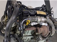  Двигатель (ДВС) Ford Focus 3 2014-2019 9041025 #5