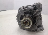 04L903017 Генератор Audi A4 (B8) 2011-2015 9041027 #1