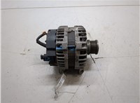 04L903017 Генератор Audi A4 (B8) 2007-2015 9041027 #5