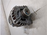 04L903017 Генератор Audi A4 (B8) 2007-2015 9041027 #6