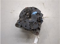 04L903017 Генератор Audi A4 (B8) 2007-2015 9041027 #7