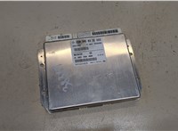 0295458332, 0265109496 Блок управления АБС (ABS, ESP, ASR) Mercedes A W168 1997-2004 9041043 #1