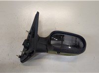  Зеркало боковое Renault Megane 1996-2002 9041073 #1