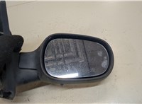  Зеркало боковое Renault Megane 1996-2002 9041073 #6