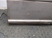 80900EQ40A Дверная карта (Обшивка двери) Nissan X-Trail (T30) 2001-2006 11038532 #2