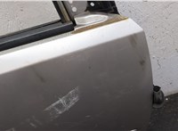 80900EQ40A Дверная карта (Обшивка двери) Nissan X-Trail (T30) 2001-2006 11038532 #3