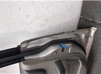 80900EQ40A Дверная карта (Обшивка двери) Nissan X-Trail (T30) 2001-2006 11038532 #4