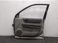 80900EQ40A Дверная карта (Обшивка двери) Nissan X-Trail (T30) 2001-2006 11038532 #5