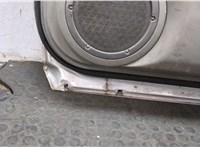 80900EQ40A Дверная карта (Обшивка двери) Nissan X-Trail (T30) 2001-2006 11038532 #6