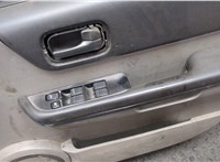 80900EQ40A Дверная карта (Обшивка двери) Nissan X-Trail (T30) 2001-2006 11038532 #7