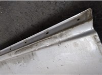 80900EQ40A Дверная карта (Обшивка двери) Nissan X-Trail (T30) 2001-2006 11038532 #8