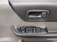  Дверь боковая (легковая) Nissan X-Trail (T30) 2001-2006 9041078 #5