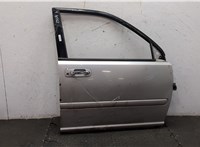 80900EQ40A Дверная карта (Обшивка двери) Nissan X-Trail (T30) 2001-2006 11038532 #15
