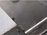 80900EQ40A Дверная карта (Обшивка двери) Nissan X-Trail (T30) 2001-2006 11038532 #16